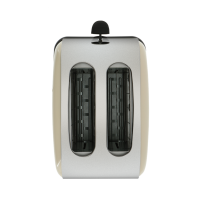 060000038 3 MBR 80 Broodrooster Retro afbeelding