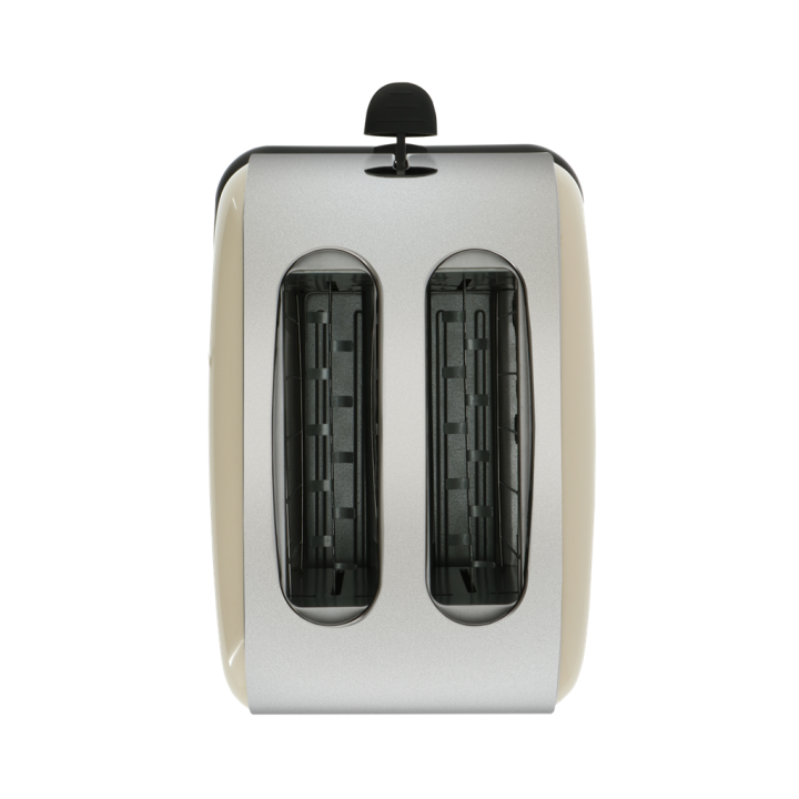 060000038 3 MBR 80 Broodrooster Retro afbeelding