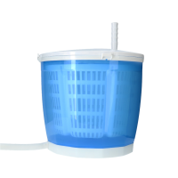 060000039 1 MWM 80 Handwasmachine afbeelding