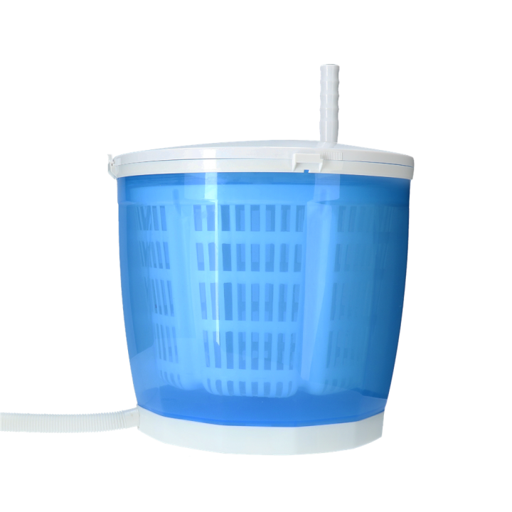 060000039 1 MWM 80 Handwasmachine afbeelding