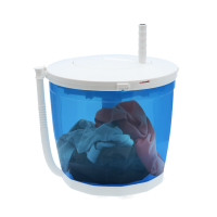 060000039 2 MWM 80 Handwasmachine afbeelding