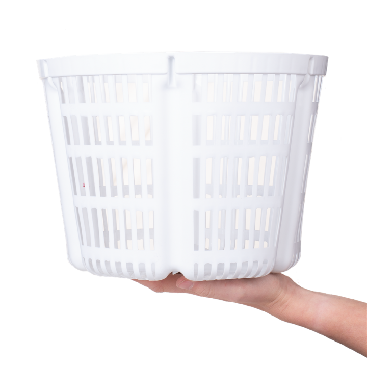 060000039 4 MWM 80 Handwasmachine afbeelding