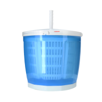 060000039 MWM 80 Handwasmachine afbeelding