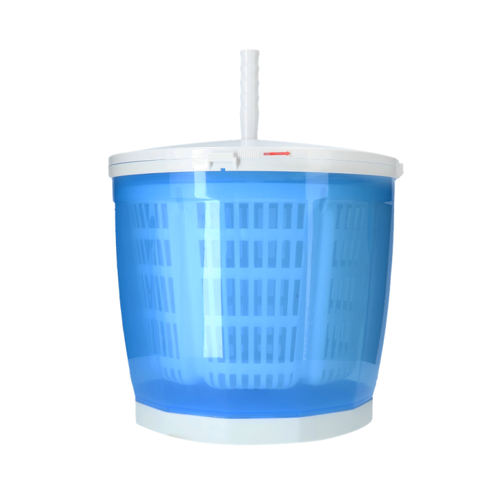 060000039 MWM 80 Handwasmachine afbeelding