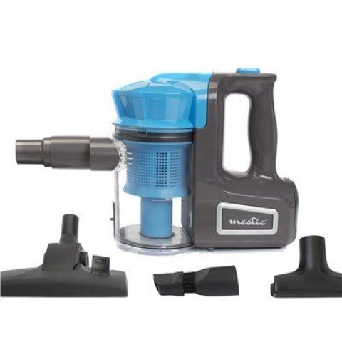 MS-120 Cyclone Stofzuiger 230V afbeelding
