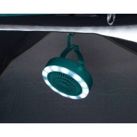 Fan - Lamp en Ventilator afbeelding