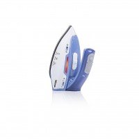 Travel Steam Iron / Strijkijzer afbeelding