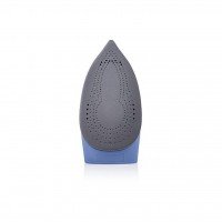 Travel Steam Iron / Strijkijzer afbeelding