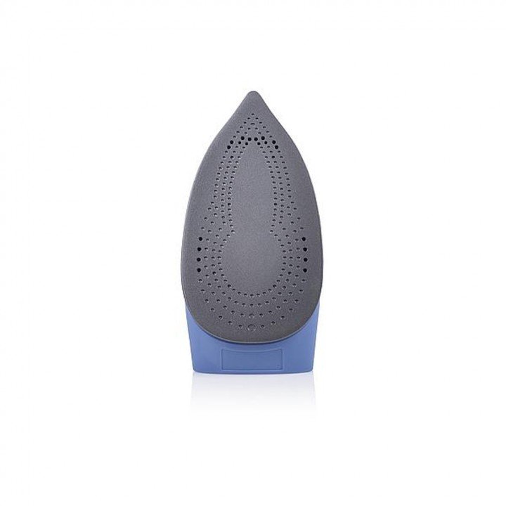 Travel Steam Iron / Strijkijzer afbeelding