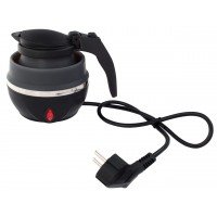 Waterkoker Opvouwbaar 060010014 1 afbeelding