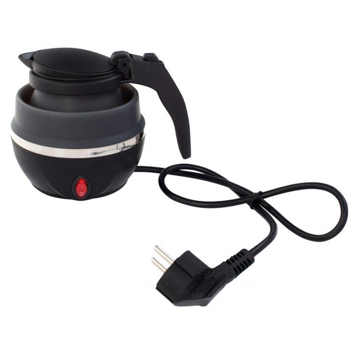 Waterkoker Opvouwbaar 060010014 1 afbeelding