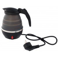 Waterkoker Opvouwbaar 060010014 afbeelding