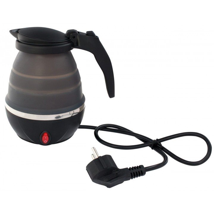 Waterkoker Opvouwbaar 060010014 afbeelding