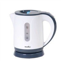 MWC-100 Waterkoker 0.8ltr afbeelding