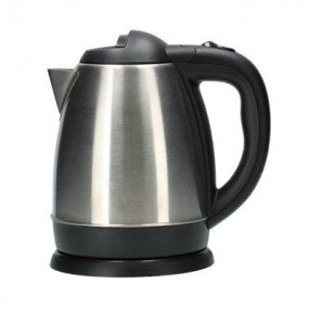 MWC-110 Waterkoker 1.0ltr afbeelding