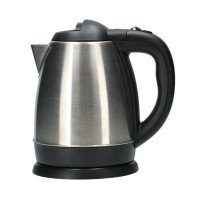 MWC-110 Waterkoker 1ltr afbeelding