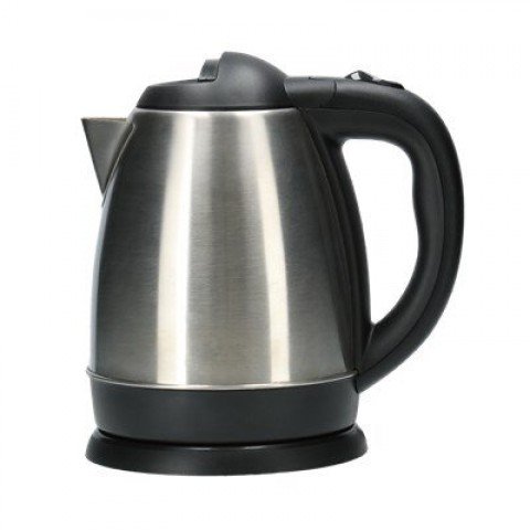 MWC-110 Waterkoker 1.0ltr afbeelding