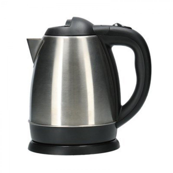 MWC-110 Waterkoker 1ltr afbeelding