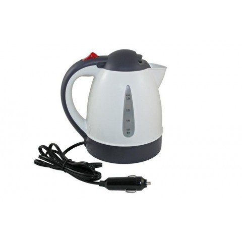 Caldera Waterkoker 1ltr 12V 150W afbeelding