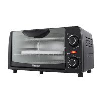 Tristar - Oven - OV-1431 - 9 Liter - 800 Watt afbeelding