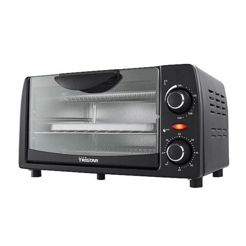 Oven - OV-1431 - 9 Liter - 800 Watt afbeelding