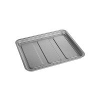 Tristar - Oven - OV-1431 - 9 Liter - 800 Watt afbeelding