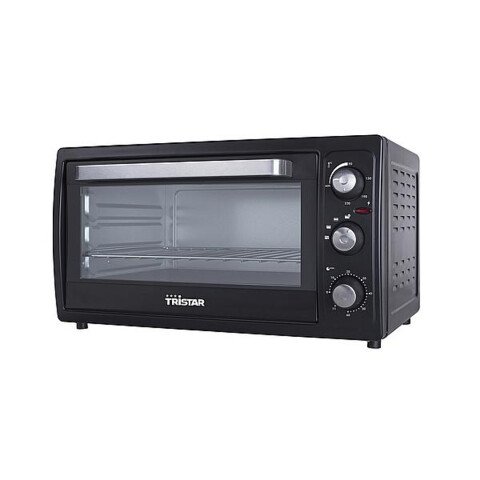 Oven - OV-1433 - 19 Liter - 800 Watt afbeelding