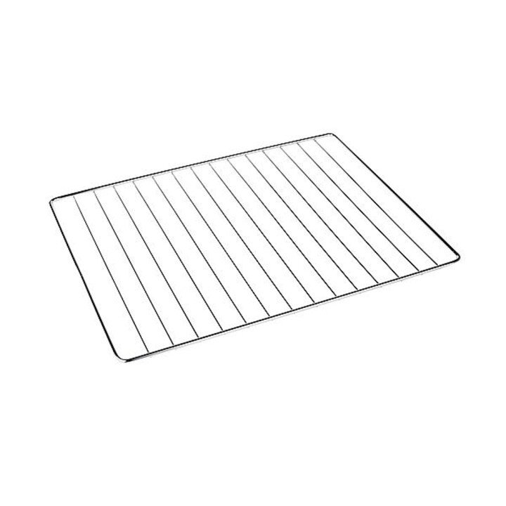 Tristar - Oven - OV-1433 - 19 Liter - 800 Watt afbeelding