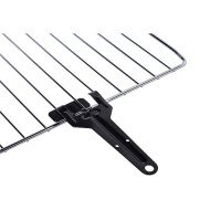 Tristar - Oven - OV-1433 - 19 Liter - 800 Watt afbeelding