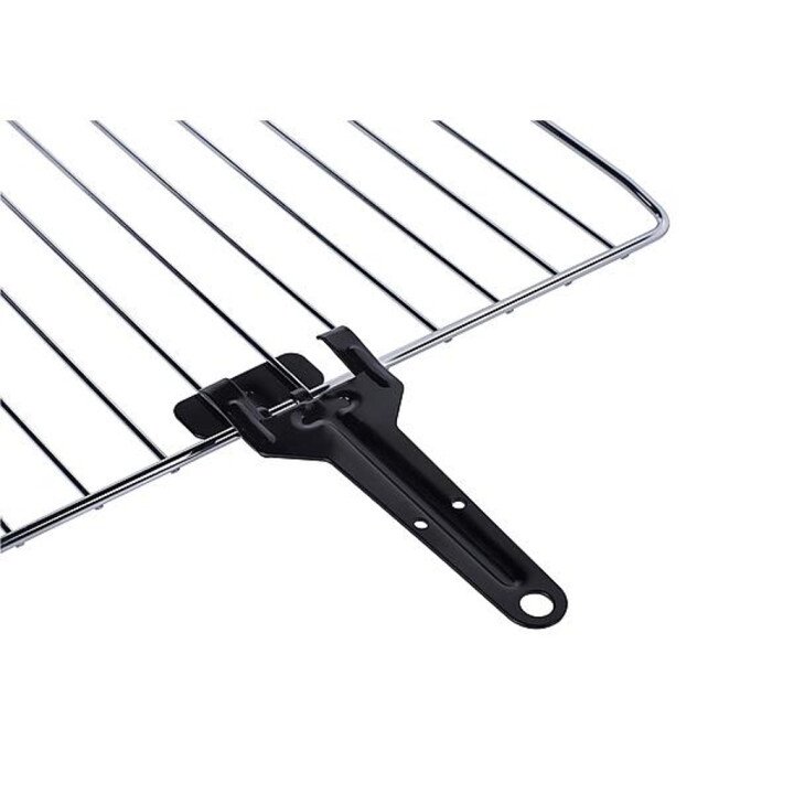 Tristar - Oven - OV-1433 - 19 Liter - 800 Watt afbeelding