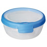 Grandchef 0.75ltr afbeelding