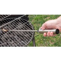 061000152 1 afbeelding