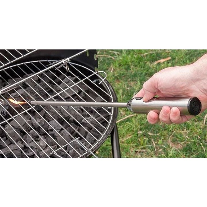 061000152 1 afbeelding