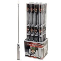 061000152 afbeelding