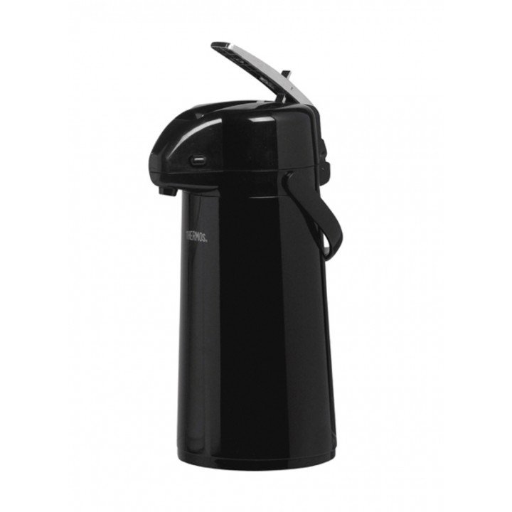 Pompschenkkan 1.3ltr afbeelding