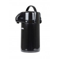 Pompschenkkan 1.3ltr afbeelding
