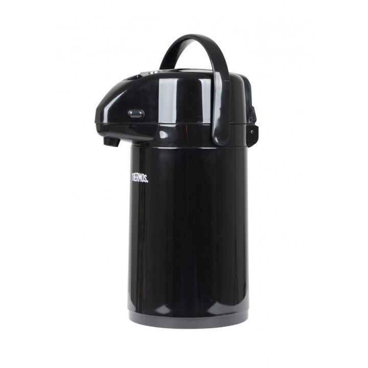 Pompschenkkan 1.3ltr afbeelding