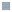 ComforTex 74311 65cm afbeelding