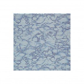 ComforTex 74311 65cm afbeelding