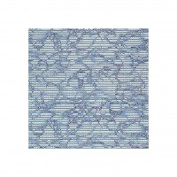 ComforTex 74311 65cm afbeelding