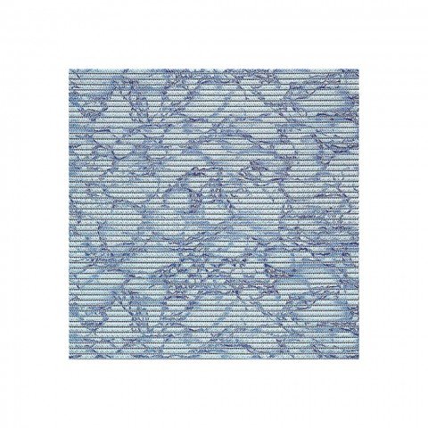 ComforTex 74311 65cm afbeelding