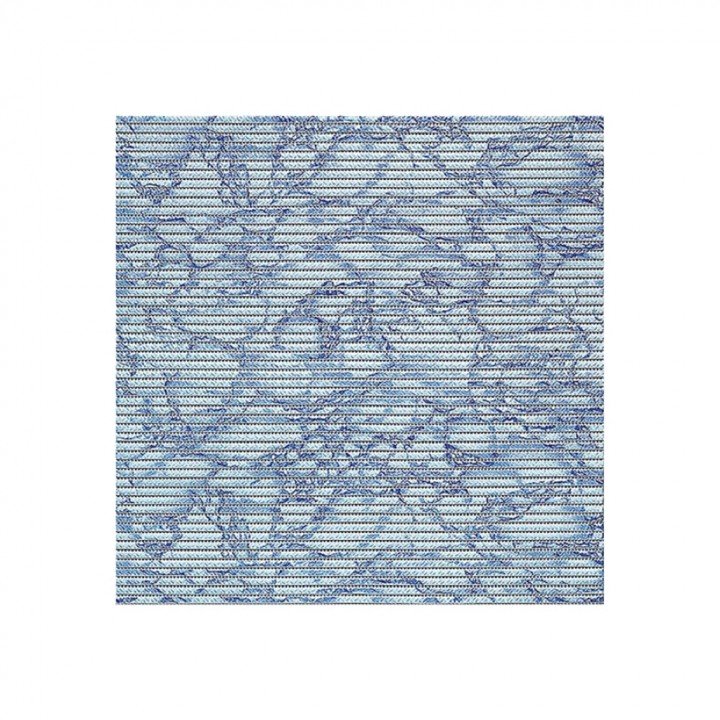ComforTex 74311 65cm afbeelding