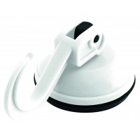 Suction Hook 6kg 46mm 2x 061000121 afbeelding