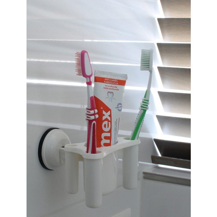 Brush Holder 061000122 1 afbeelding