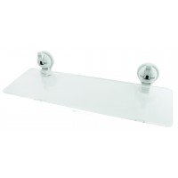 Shelve Plank Met Zuignap 061000127 afbeelding
