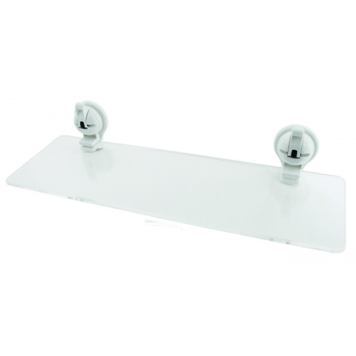 Shelve Plank Met Zuignap 061000127 afbeelding