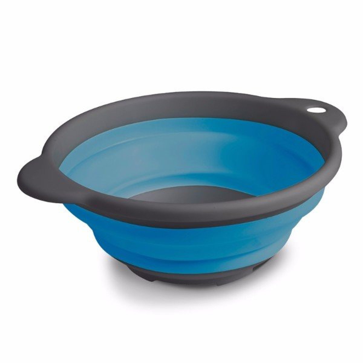 Kampa Collapsible Bowl Linberg