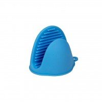 Pannenlap Siliconen 2 st. afbeelding