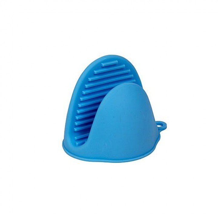 Pannenlap Siliconen 2 st. afbeelding