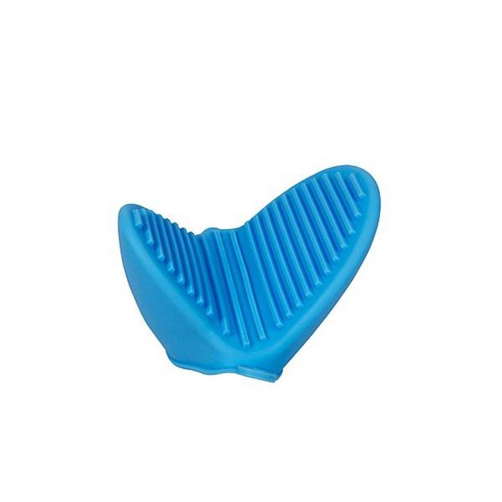 Pannenlap Siliconen 2 st. afbeelding